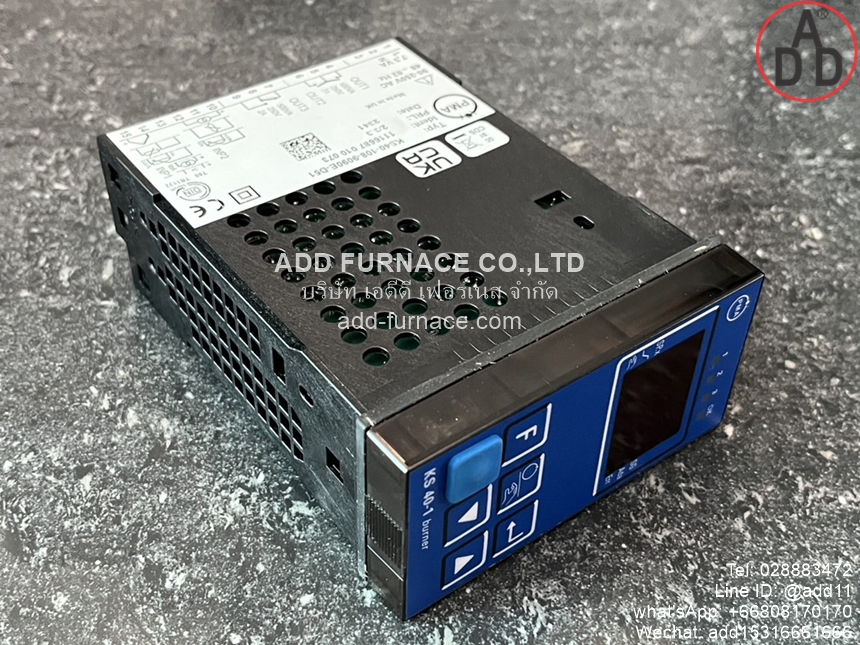 KS40-108-9090E-D51 (10)
